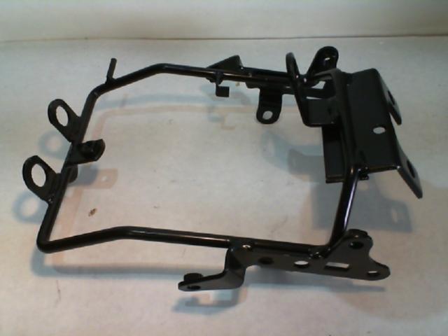 PORTAFANALE APRILIA ETX TUAREG 125 1986 8132394 - immagine 7