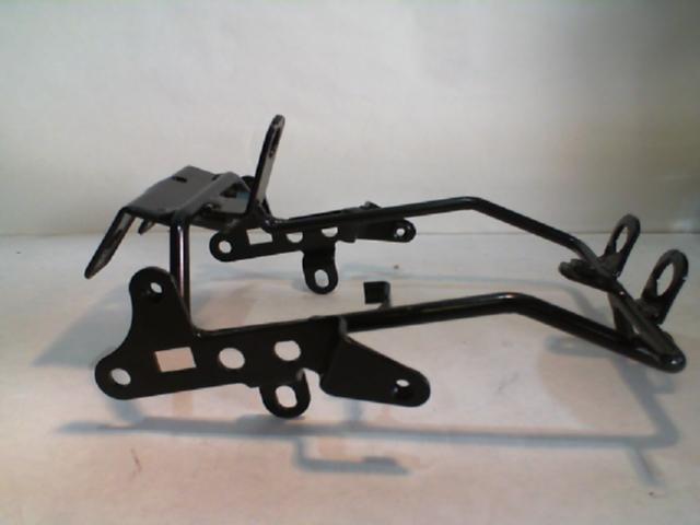 PORTAFANALE APRILIA ETX TUAREG 125 1986 8132394 - immagine 8