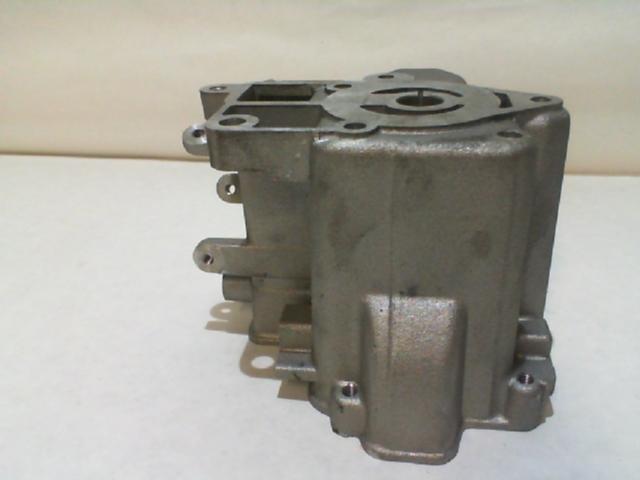 CARTER REGOLATORE POKER - APE TM - CAR - MAX DIESEL PIAGGIO 2362735 - immagine 8