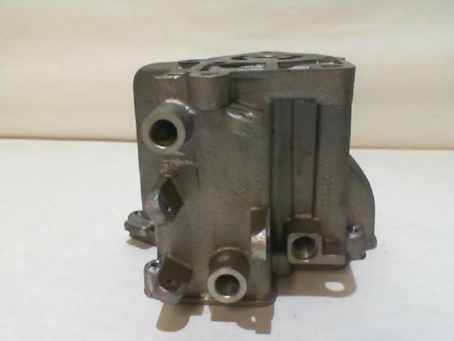 CARTER REGOLATORE POKER - APE TM - CAR - MAX DIESEL PIAGGIO 2362735 - immagine 7