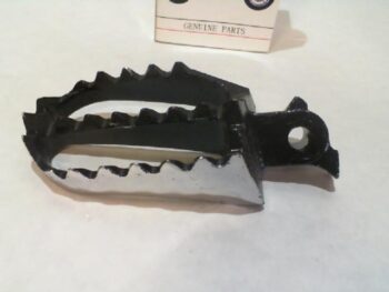 PEDANA P/PIEDI DX BETA MINI CROSS R-107