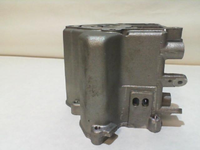CARTER REGOLATORE POKER - APE TM - CAR - MAX DIESEL PIAGGIO 2362735 - immagine 6