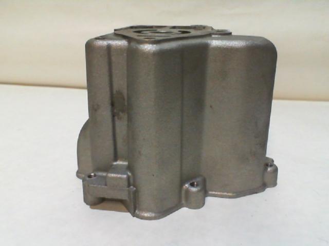 CARTER REGOLATORE POKER - APE TM - CAR - MAX DIESEL PIAGGIO 2362735 - immagine 5