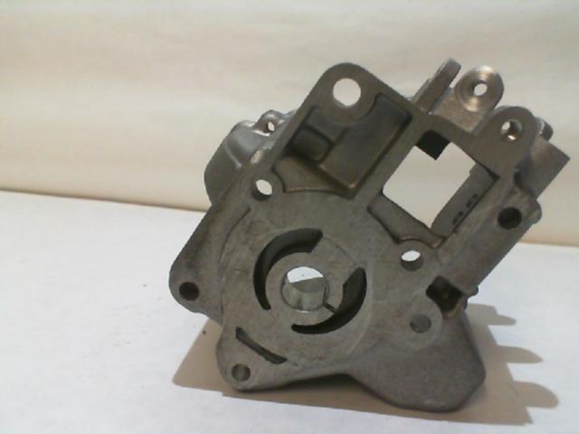 CARTER REGOLATORE POKER - APE TM - CAR - MAX DIESEL PIAGGIO 2362735 - immagine 4