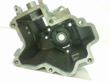 CARTER REGOLATORE POKER - APE TM - CAR - MAX DIESEL PIAGGIO 2362735