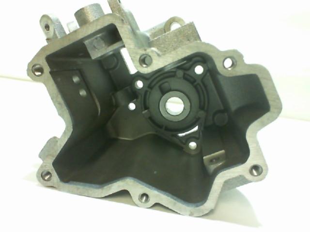 CARTER REGOLATORE POKER - APE TM - CAR - MAX DIESEL PIAGGIO 2362735