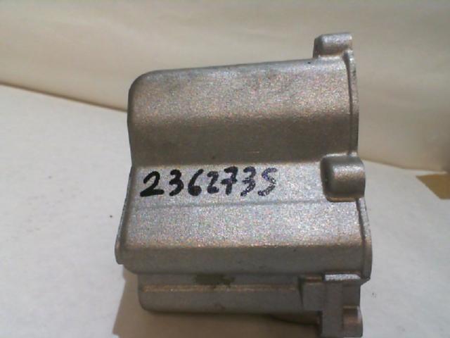 CARTER REGOLATORE POKER - APE TM - CAR - MAX DIESEL PIAGGIO 2362735 - immagine 3