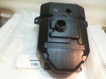 SERBATOIO BENZINA CARBURANTE KYMCO PEOPLE S 17510-LCD3-E000