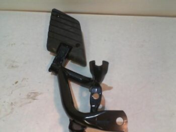 PEDALINA SX KYMCO PEOPLE ORIGINALE