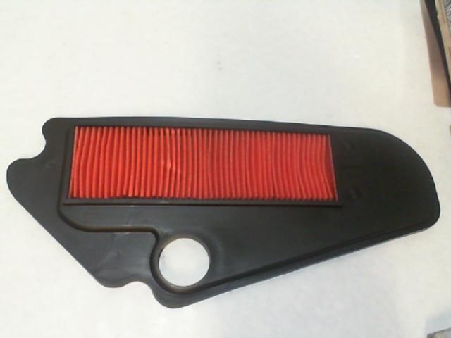 FILTRO ARIA KYMCO LIKE 50 4T ORIGINALE