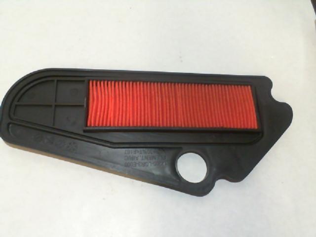 FILTRO ARIA KYMCO LIKE 50 4T ORIGINALE - immagine 2