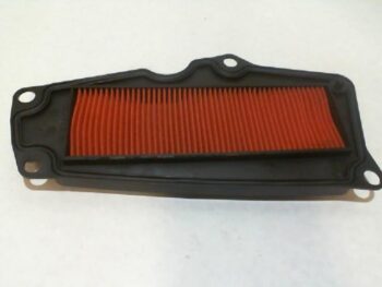 FILTRO ARIA KYMCO DINK