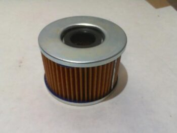 FILTRO OLIO KYMCO VENOX 250