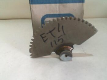 INGRANAGGIO MESSA IN MOTO PIAGGIO VESPA LIBERTY PIAGGIO 827382
