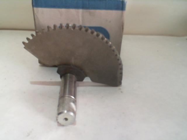 INGRANAGGIO MESSA IN MOTO PIAGGIO VESPA LIBERTY PIAGGIO 827382 - immagine 2