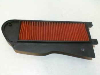 FILTRO ARIA KYMCO ORIGINALE