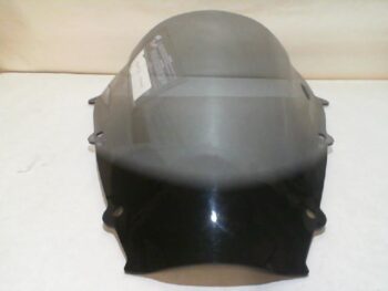 CUPOLINO HONDA CBR 600RR 03-04 Mod. Gust Fumè BIONDI 8010126