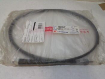 CAVO COMPLETO CONTA-KM KYMCO PEOPLE ORIGINALE