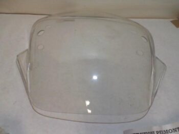 CUPOLINO TRASPARENTE GILERA RUNNER 600098M