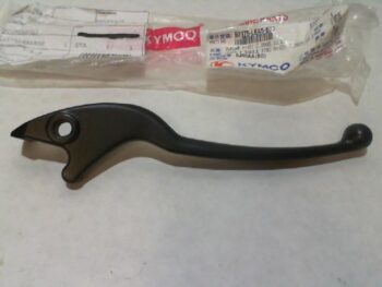 LEVA FRENO DX KYMCO DINK 50 00156915