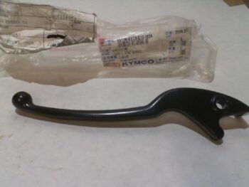 LEVA FRENO SX NERA KYMCO KXR 250 00154063