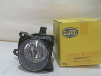 FENDINEBBIA SX VW POLO HELLA 1NA 963 981-031
