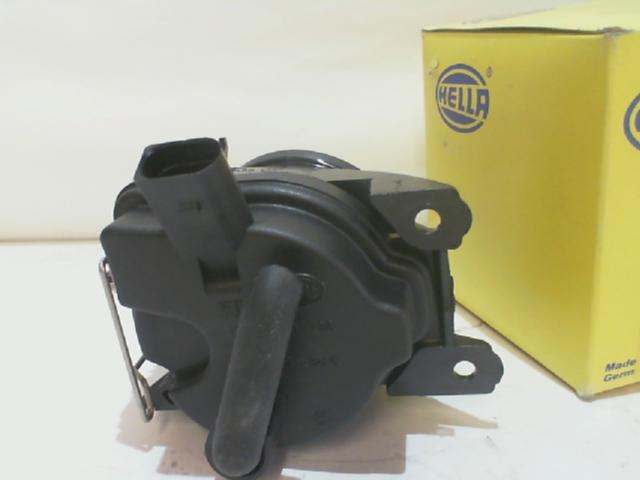 FENDINEBBIA SX VW POLO HELLA 1NA 963 981-031 - immagine 3