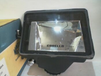 fendinebbia  dx Alfa 164 s 92 arello  712355601120