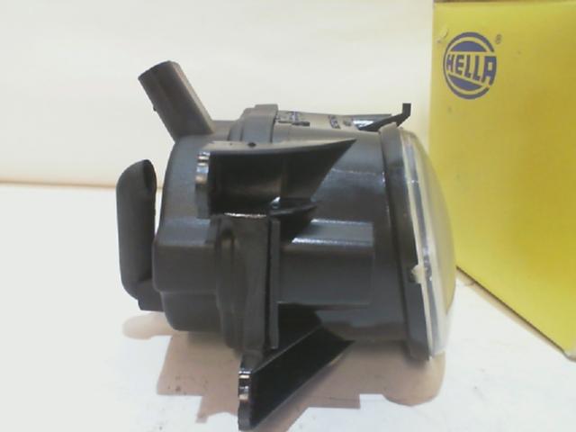 FENDINEBBIA SX VW POLO HELLA 1NA 963 981-031 - immagine 4