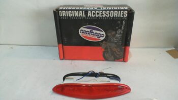 KIT LUCE STOP PER BAG-UP VALIGE TTT-TTE.NONFANGO A052,