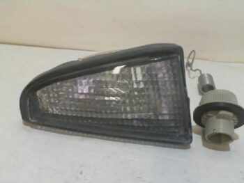 FRECCIA ANTERIORE SX FIAT CINQUECENTO 10105000