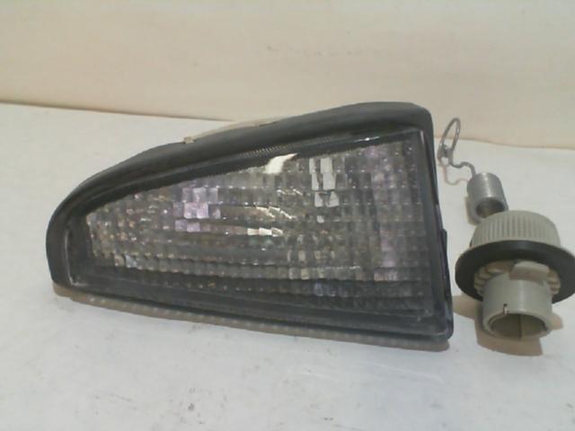 FRECCIA ANTERIORE SX FIAT CINQUECENTO 10105000