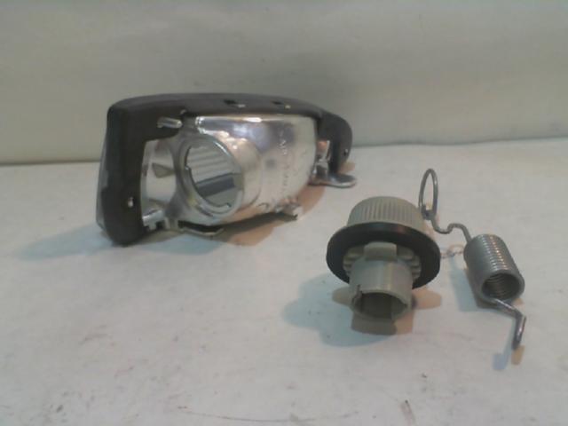 FRECCIA ANTERIORE SX FIAT CINQUECENTO 10105000 - immagine 4