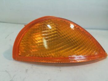 FRECCIA  ANT. SX FIAT SEICENTO