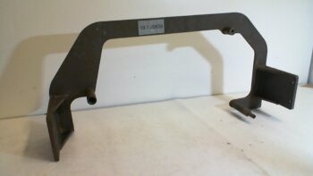 ATTREZZO PIAGGIO 020658Y