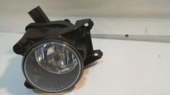 FENDINEBBIA DX VW POLO A03 HELLA 1NA 963 981-041