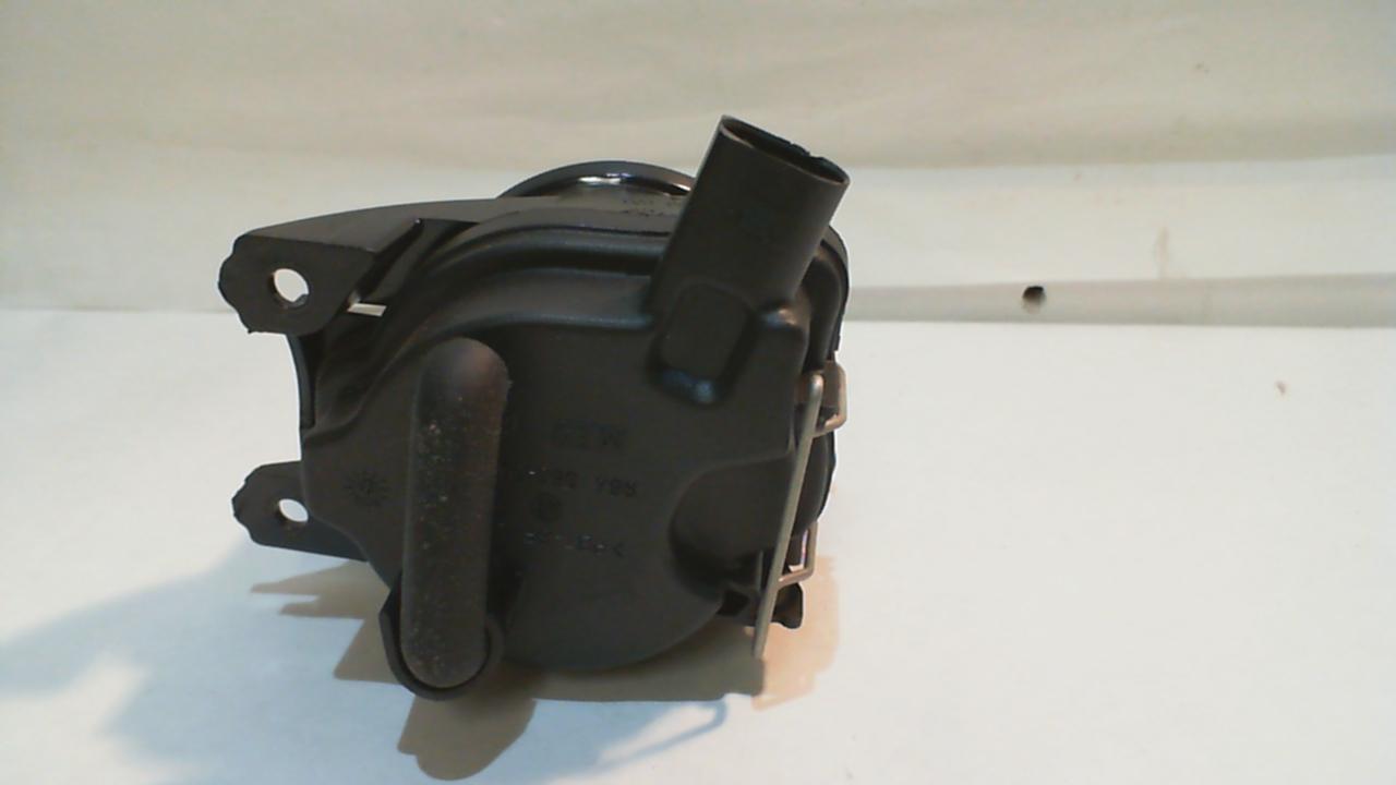 FENDINEBBIA DX VW POLO A03 HELLA 1NA 963 981-041 - immagine 3