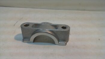 CAVALLOTTO FISSAGGIO PIANTONE KYMCO MAXXER MXU 00153450