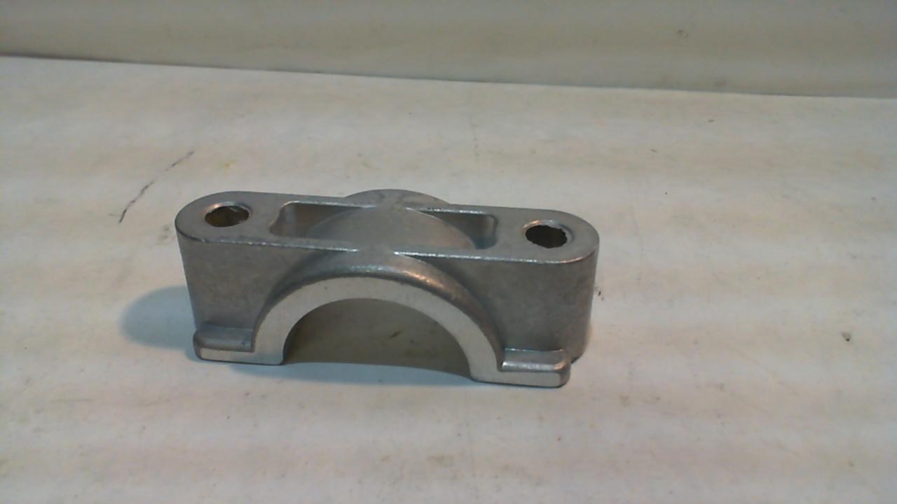CAVALLOTTO FISSAGGIO PIANTONE KYMCO MAXXER MXU 00153450