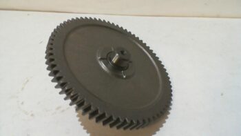 CONTRALBERO KYMCO 00101090