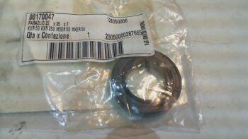 PARAOLIO 22 X 35 X 7 KYMCO 00170047
