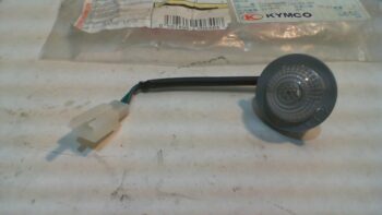 LUCE VANO PORTAOGGETTI KYMCO 00161745
