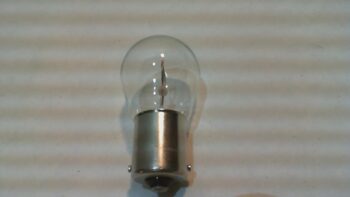N 03 LAMPADINE OSRAM 7506 21W 12V
