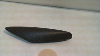 BISCOTTO PEDANA GLITTERATO PHANTOM MAX MALAGUTI 07151303