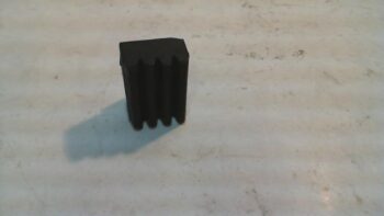 GOMMA FERMO CAVALLETTO KYMCO 50505lbj2e10