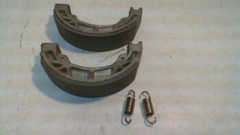 GANASCE POSTERIORI KYMCO DINK VIVACITY 50 0016872