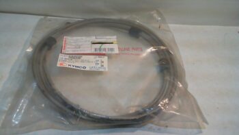 TUBO FRENO KYMCO GRAN DINK 00153914