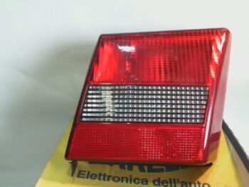 FANALE POSTERIORE DX INT LANCIA DEDRA MAGNETTI MARELLI COD LLB 221
