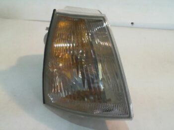 INDICATORE DIREZIONE DX RENAULT CLIO