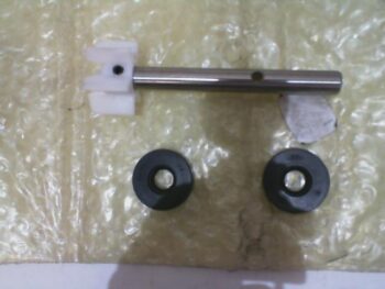 GIRANTE POMPA ACQUA APRILIA LEONARDO COD 220354